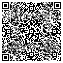 QR code with Danville High School contacts