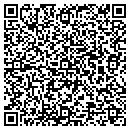 QR code with Bill Lea Service Co contacts
