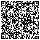 QR code with Mediabyrd contacts