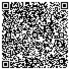 QR code with Sunflower Pizza For Less contacts