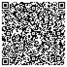 QR code with Pat Satterfield Realtors contacts
