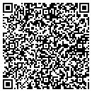 QR code with Buckland Friends Church contacts