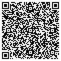 QR code with Lawn Wizard contacts