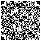 QR code with Mitchells Missionary Full Gos contacts