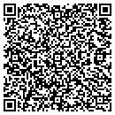 QR code with Lockley Flying Service contacts