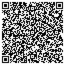 QR code with Morrison Pharmacy contacts