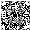 QR code with Burke Net Inc contacts
