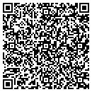 QR code with Robert L Trammel CPA contacts