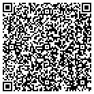 QR code with 145th Street Package Store contacts