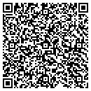 QR code with Home Oil Company Inc contacts