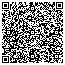 QR code with Helena Wholesale Inc contacts