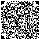 QR code with Dress For Less Consignment Sho contacts
