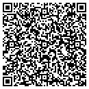 QR code with Meyer & Ward contacts