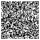 QR code with Graco Corporation contacts