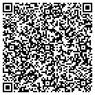 QR code with River - Praise Assembly - God contacts