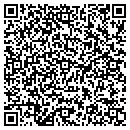 QR code with Anvil Auto Repair contacts