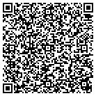 QR code with Sharks Family Dentistry contacts