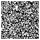QR code with Shiloh Baptist Church contacts
