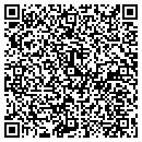 QR code with Mulloy's Department Store contacts