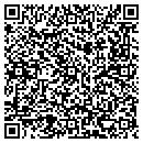 QR code with Madison Auto Parts contacts