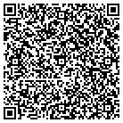 QR code with Co-Ord Glass & Mini-Blinds contacts