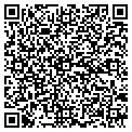 QR code with A Rook contacts