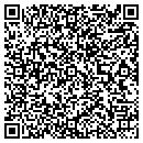 QR code with Kens Used Rvs contacts