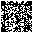 QR code with Cox Medical Center contacts