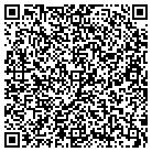 QR code with NW AR Duct Cleaning Service contacts