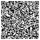QR code with Noral Contracting LLC contacts