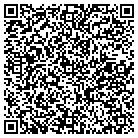 QR code with Shirley's Nail & Hair Salon contacts