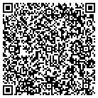 QR code with West Side High School contacts