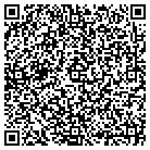 QR code with Greg's Moving Service contacts