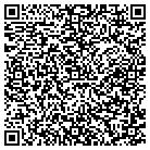 QR code with Lawrence Schluterman Schwartz contacts