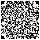QR code with Professional Prosthetics Lab contacts