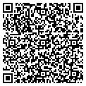 QR code with Bear's Taxidermy contacts