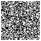 QR code with Arkansas World Of Women Inc contacts