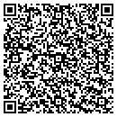 QR code with Mid Ar Computer Group contacts