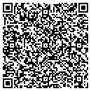 QR code with Rejoyce Nail Salon contacts