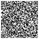 QR code with Caruth Funeral Home contacts