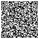 QR code with Flowers Heat & Air Inc contacts