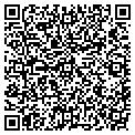 QR code with Pest Pro contacts