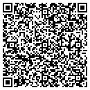 QR code with China Town Inc contacts