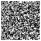 QR code with Tommy Walker Construction contacts
