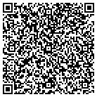 QR code with Precious Moments Family Home contacts