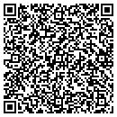 QR code with Ashworths Trucking contacts