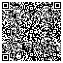QR code with Mc Kinney Used Cars contacts