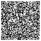 QR code with Children's Healthcare Clinic contacts