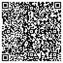 QR code with Indian Hills Pro Shop contacts