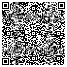 QR code with Millar Contracting Inc contacts
